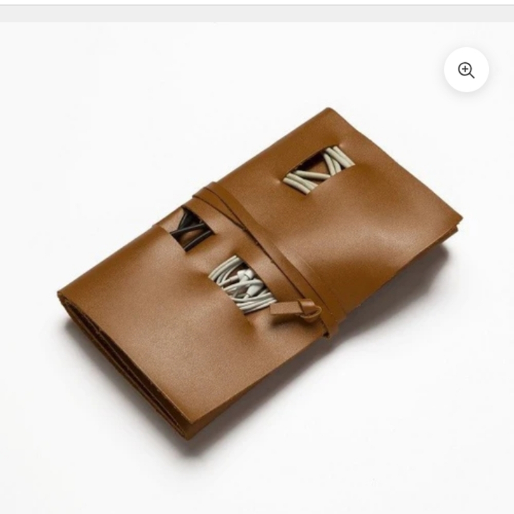 🇺🇲 Choose 1 Travel Cord Roll - Picture 5 of 10